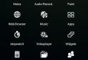 Tiny Apps (floating) screenshot 1 Tiny Apps (floating) screenshot 1