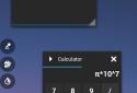 Tiny Apps (floating) screenshot 2 Tiny Apps (floating) screenshot 2