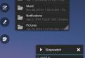 Tiny Apps (floating) screenshot 3 Tiny Apps (floating) screenshot 3