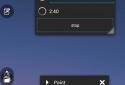 Tiny Apps (floating) screenshot 4 Tiny Apps (floating) screenshot 4