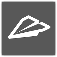 Tiny Apps (floating) Tiny Apps (floating)