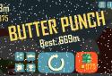 Butter Punch screenshot 7
