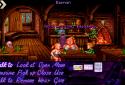 Simon the Sorcerer screenshot 7