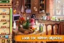 Home Makeover 3 Hidden Object screenshot 1