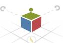 Wonder Cube Puzzle screenshot 11