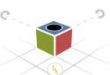Wonder Cube Puzzle screenshot 12