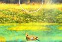 Ducks 3D Live Wallpaper FULL screenshot 3