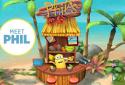 Minions Paradise screenshot 3