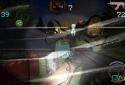 Five Nights at Slender screenshot 2