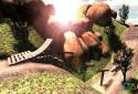 Trials Trial X 3D HD screenshot 4