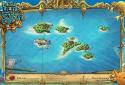Deep Blue Sea screenshot 4