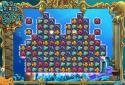 Deep Blue Sea screenshot 8