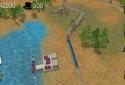 DeckEleven's Railroads screenshot 4