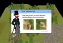 DeckEleven's Railroads screenshot 5