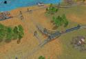 DeckEleven's Railroads screenshot 6
