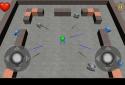 Micro Tanks 3D screenshot 12