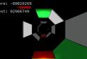 Revolve screenshot 3