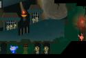 Brutus & Futee screenshot 4