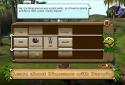 Dino Tales screenshot 3