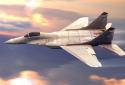 Flight Pilot Simulator 3D screenshot 2