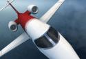 Flight Pilot Simulator 3D screenshot 4