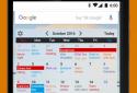 Calendar + screenshot 10 Calendar + screenshot 10