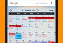 Calendar + screenshot 3 Calendar + screenshot 3