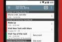 Calendar + screenshot 7 Calendar + screenshot 7