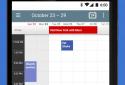 Calendar + screenshot 8 Calendar + screenshot 8