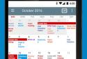 Calendar + screenshot 9 Calendar + screenshot 9