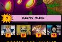 Sentinels of the Multiverse screenshot 4