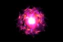 Nebuland screenshot 4