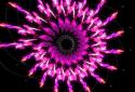 Nebuland screenshot 5