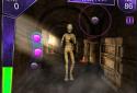 Mad Monster Beats screenshot 4