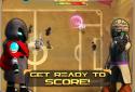 Luna League Soccer screenshot 9