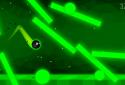 Dash till Puff! Impossible Run screenshot 4