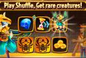 Age of Pyramids: Ancient Egypt screenshot 3