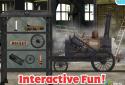 Thomas & Friends: King Railway screenshot 1