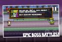 Beatdown! screenshot 5
