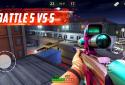 Special Ops screenshot 7