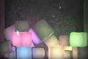 BlocKing - light in the dark screenshot 2