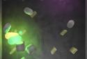 BlocKing - light in the dark screenshot 3