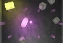 BlocKing - light in the dark screenshot 4