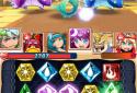 Battle Odyssey screenshot 6
