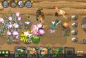 The Defense screenshot 6