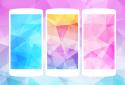 Wolz - Wallpaper Pack screenshot 4