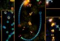 Plasma Sky - rad space shooter screenshot 4