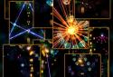 Plasma Sky - rad space shooter screenshot 6