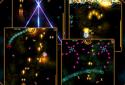 Plasma Sky - rad space shooter screenshot 8
