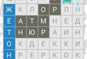 Feelwords: word search screenshot 5
